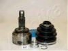 HONDA 44305SH9000 Joint Kit, drive shaft